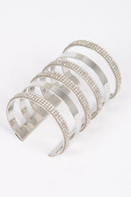 Load image into Gallery viewer, product image