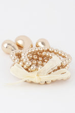 Load image into Gallery viewer, product image