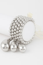 Load image into Gallery viewer, product image