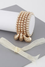 Load image into Gallery viewer, product image