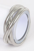 Load image into Gallery viewer, product image