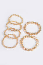 Load image into Gallery viewer, product image