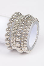 Load image into Gallery viewer, product image