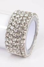 Load image into Gallery viewer, product image