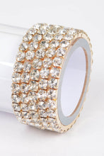 Load image into Gallery viewer, product image