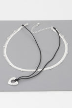 Load image into Gallery viewer, product image