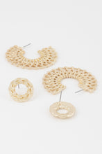 Load image into Gallery viewer, product image