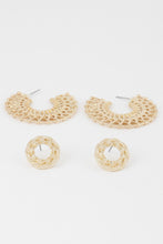 Load image into Gallery viewer, product image