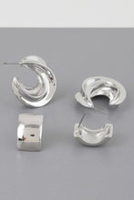 Load image into Gallery viewer, product image