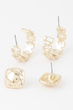 Load image into Gallery viewer, product image