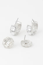 Load image into Gallery viewer, product image