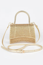 Load image into Gallery viewer, product image