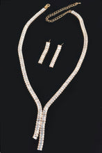 Load image into Gallery viewer, product image