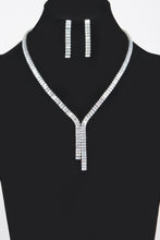 Load image into Gallery viewer, product image