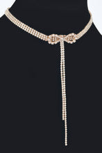 Load image into Gallery viewer, product image