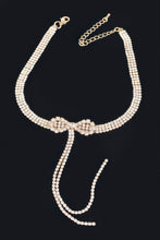 Load image into Gallery viewer, product image