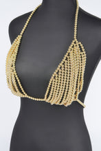 Load image into Gallery viewer, product image