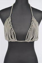 Load image into Gallery viewer, product image