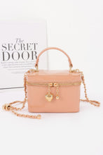 Load image into Gallery viewer, product image