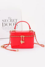 Load image into Gallery viewer, product image