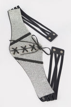 Load image into Gallery viewer, product image