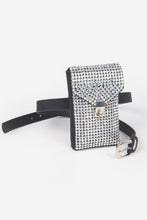 Load image into Gallery viewer, product image