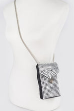 Load image into Gallery viewer, product image