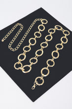 Load image into Gallery viewer, product image