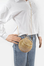 Load image into Gallery viewer, product image