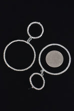 Load image into Gallery viewer, product image