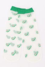 Load image into Gallery viewer, product image