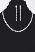 Load image into Gallery viewer, product image