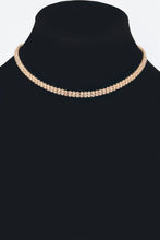 Load image into Gallery viewer, product image