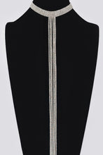 Load image into Gallery viewer, product image