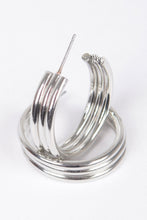 Load image into Gallery viewer, product image