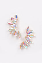 Load image into Gallery viewer, product image