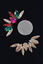 Load image into Gallery viewer, product image