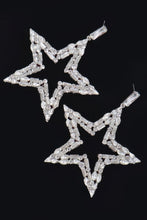 Load image into Gallery viewer, product image