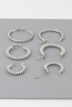 Load image into Gallery viewer, product image