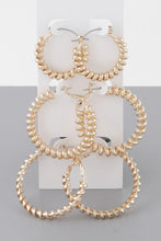 Load image into Gallery viewer, product image