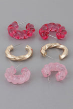 Load image into Gallery viewer, product image