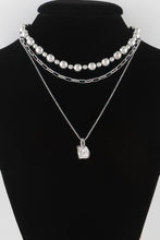 Load image into Gallery viewer, product image