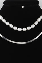 Load image into Gallery viewer, product image