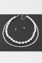 Load image into Gallery viewer, product image