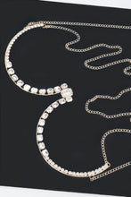 Load image into Gallery viewer, product image