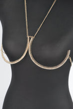 Load image into Gallery viewer, product image