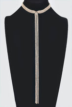 Load image into Gallery viewer, product image
