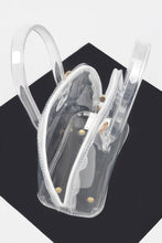 Load image into Gallery viewer, product image