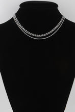 Load image into Gallery viewer, product image