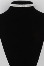 Load image into Gallery viewer, product image